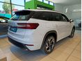 SKODA KODIAQ 2025 - 5