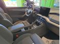 SKODA KODIAQ 2025 - 6