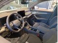 SKODA KODIAQ 2025 - 8