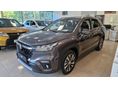 SUZUKI S-CROSS 2025 - 1