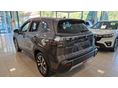 SUZUKI S-CROSS 2025 - 2
