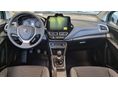 SUZUKI S-CROSS 2025 - 3