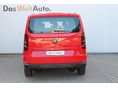 VOLKSWAGEN CARAVELLE 2025/8 - 3