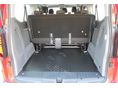 VOLKSWAGEN CARAVELLE 2025/8 - 12