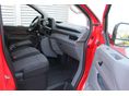 VOLKSWAGEN CARAVELLE 2025/8 - 8