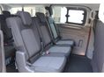 VOLKSWAGEN CARAVELLE 2025/8 - 9