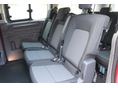 VOLKSWAGEN CARAVELLE 2025/8 - 6