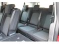 VOLKSWAGEN CARAVELLE 2025/8 - 7