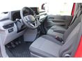 VOLKSWAGEN CARAVELLE 2025/8 - 5