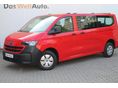 VOLKSWAGEN CARAVELLE 2025/8 - 1