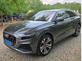 AUDI Q8 2019/6 - 2
