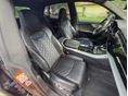 AUDI Q8 2019/6 - 3