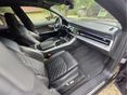 AUDI Q8 2019/6 - 4