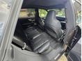 AUDI Q8 2019/6 - 5