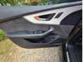 AUDI Q8 2019/6 - 9