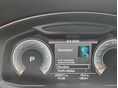 AUDI Q8 2019/6 - 10