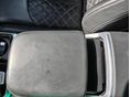 AUDI Q8 2019/6 - 12