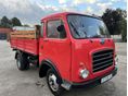 STEYR 1964/11 - 2