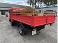 STEYR 1964/11 - 3