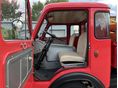 STEYR 1964/11 - 5