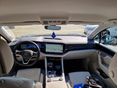 VOLKSWAGEN TOUAREG 2022/1 - 5
