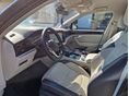 VOLKSWAGEN TOUAREG 2022/1 - 6