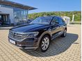 VOLKSWAGEN TOUAREG 2022/1 - 1