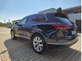 VOLKSWAGEN TOUAREG 2022/1 - 4