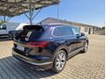 VOLKSWAGEN TOUAREG 2022/1 - 3