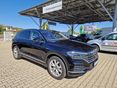 VOLKSWAGEN TOUAREG 2022/1 - 2