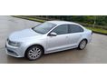 VOLKSWAGEN JETTA 1.4 TSI BMT Allstar DSG