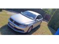VOLKSWAGEN JETTA 1.4 TSI BMT Allstar DSG