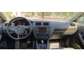 VOLKSWAGEN JETTA 2016/9 - 3