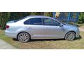 VOLKSWAGEN JETTA 2016/9 - 5