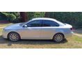 VOLKSWAGEN JETTA 2016/9 - 6