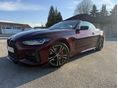 BMW 440 2023/3 - 1