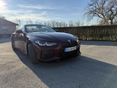 BMW 440 2023/3 - 2