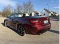 BMW 440 2023/3 - 3