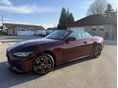 BMW 440 2023/3 - 4