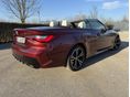 BMW 440 2023/3 - 5