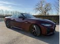 BMW 440 2023/3 - 6