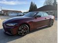 BMW 440 2023/3 - 7