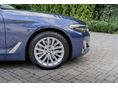 BMW 530 2020 - 9