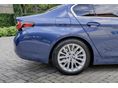 BMW 530 2020 - 10