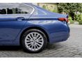 BMW 530 2020 - 11