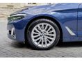 BMW 530 2020 - 12