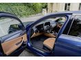 BMW 530 2020 - 6