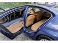 BMW 530 2020 - 7