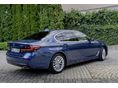 BMW 530 2020 - 4