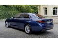 BMW 530 2020 - 3